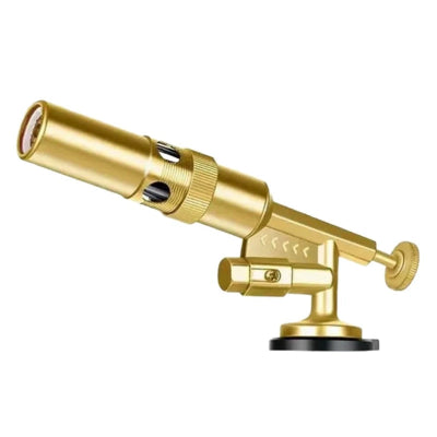 Briquet Torche Butane Portable Multifonction