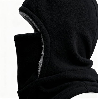 Cagoule Capuche de Snowboard d'hiver (Copie)