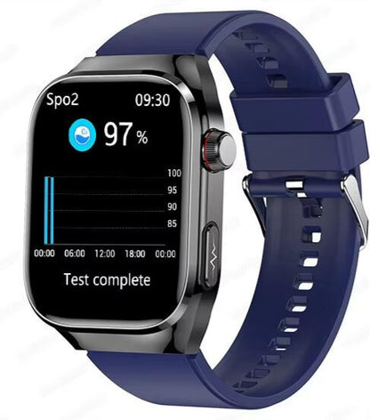 XIAOMI Génération Nouvelle Connectée