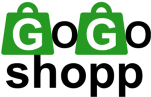 GoGoShop