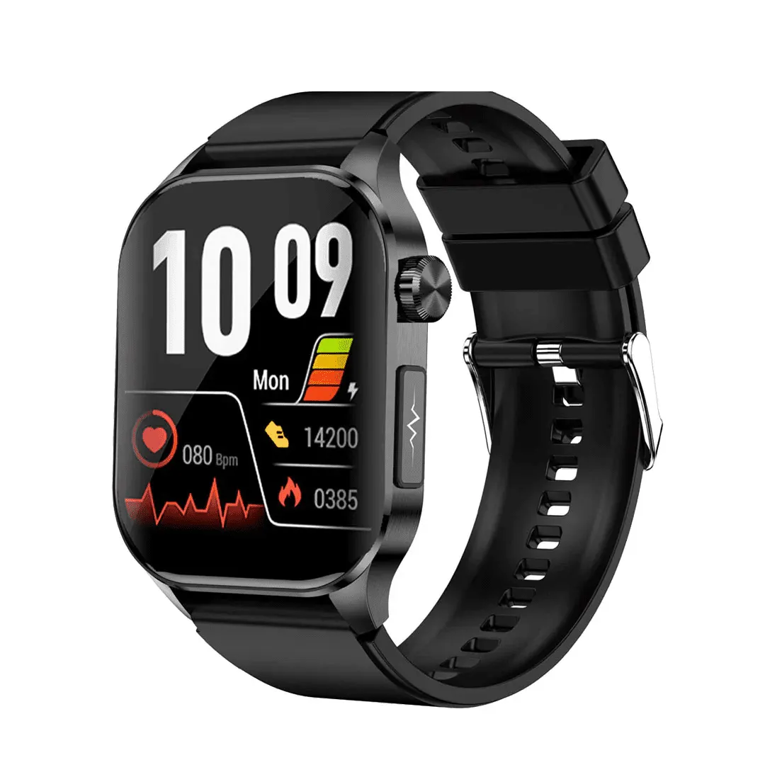 XIAOMI Génération Nouvelle Connectée