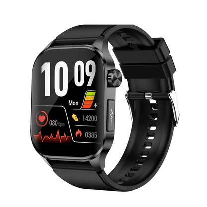 XIAOMI Génération Nouvelle Connectée