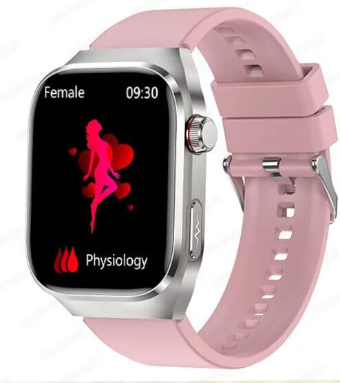 XIAOMI Génération Nouvelle Connectée