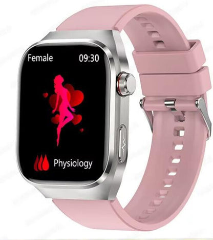 XIAOMI Génération Nouvelle Connectée